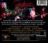 Live At The Belly Up (Digipak) - Bild 2