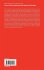 Thermo-Mechanics Applications and... - Bild 2