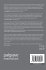 Romantic Literature and the Colonised... - Bild 2