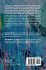A Staff Guide to Addressing Disruptive... - Bild 2