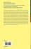 Parameter Estimation in Fractional... - Bild 2