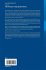 A Second Course in Topos Quantum Theory - Bild 2