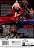 WWE: No Mercy 2017 / Hell In A Cell... - Bild 2