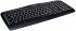Logitech MK330 Wireless Combo - Bild 2