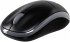 Logitech MK330 Wireless Combo - Bild 3