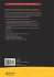 Business Process Automation with... - Bild 2