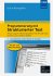 Programmierung mit Strukturierter Text - Bild 2
