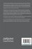 Building Resilience for Uncertain Water... - Bild 2