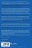 Using the Socratic Method in Counseling - Bild 2