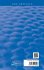 Fuzzy and Neuro-Fuzzy Systems in... - Bild 2