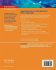 Supporting Learners with Dyslexia in... - Bild 2