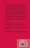 Ultrametric Pseudodifferential... - Bild 2