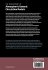 The Development of Atmospheric General... - Bild 2