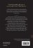 The Oxford Handbook of Sacramental... - Bild 2