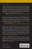 Theory and Practice of Multicultural... - Bild 2