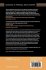 Positive Approaches to Optimal... - Bild 2