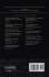 Clause Structure and Word Order in the... - Bild 2