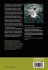 Image Registration for Remote Sensing - Bild 2
