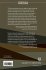 Transforming Indigeneity - Bild 2