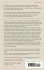 Pathways to Complexity - Bild 2