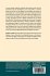 The Distinctiveness of Religion in... - Bild 2