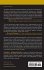 Theory and Practice of Multicultural... - Bild 2