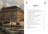 Mord im Adlon - Bild 2
