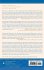 Transnational Communities in the... - Bild 2