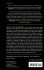 Varieties of Empathy - Bild 2