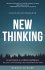 Coldfusion Presents: New Thinking - Bild 2