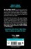 Star Wars: From a Certain Point of View - Bild 2