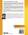 Biostatistics Using JMP - Bild 2