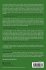 The Apocalypse of the Reluctant Gnostics - Bild 2