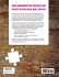 A Local Assessment Toolkit to Promote... - Bild 2