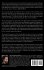 Celestial Arcana - Bild 2