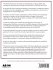 Mastering the Core Teachings of the... - Bild 2