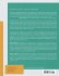 Implementing the Information Literacy... - Bild 2