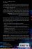 Big Data Shocks - Bild 2