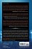 Understanding Cybersecurity - Bild 2