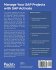 Manage Your SAP Projects with SAP... - Bild 2