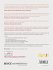 A Student's Guide to Bayesian Statistics - Bild 2