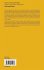 Fuzzy Graph Theory - Bild 2