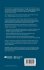 Understanding Global Media - Bild 2