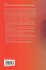 Spectral, Convolution and Numerical... - Bild 2