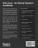 Kali Linux An Ethical Hacker's Cookbook - Bild 2