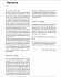 MEDI-LEARN Skriptenreihe: Lernstrategien - Bild 2