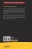 Practical Artificial Intelligence - Bild 2