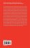 Systems Analysis Approach for Complex... - Bild 2