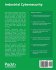 Industrial Cybersecurity - Bild 2