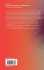Simulation and Optimization of Digital... - Bild 2